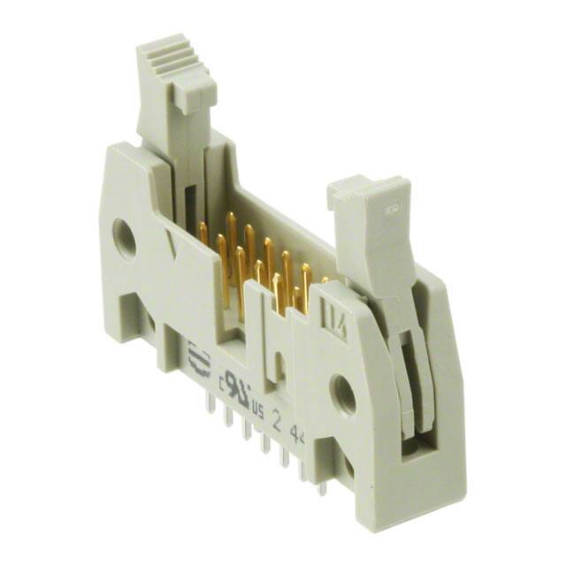 09185146902HARTING