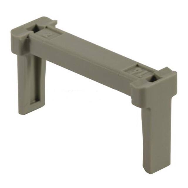 09185149002HARTING