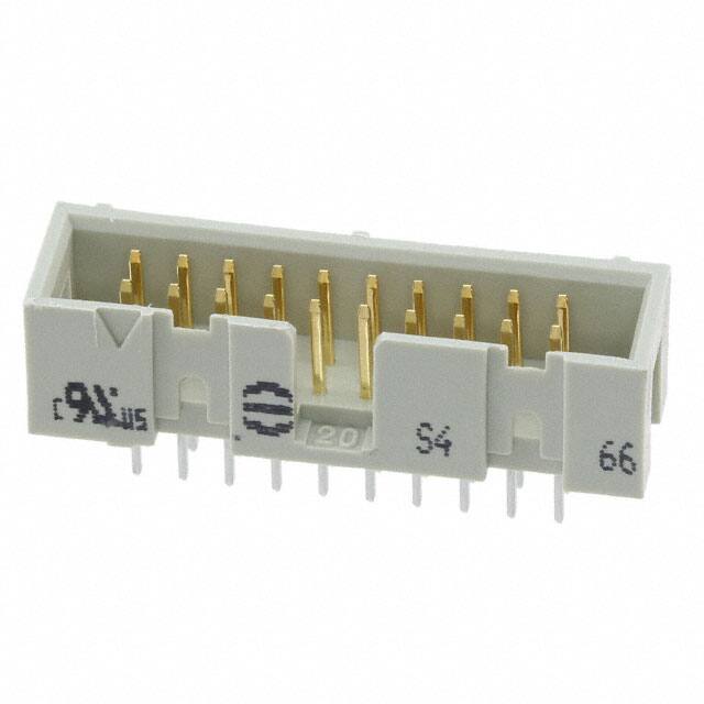 09185205322HARTING
