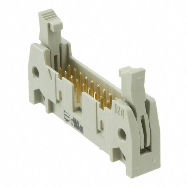 09185206903HARTING