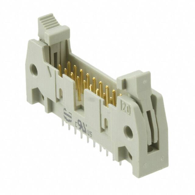 09185206912HARTING