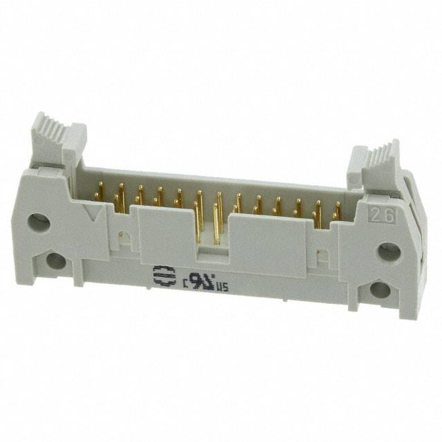 09185265913HARTING