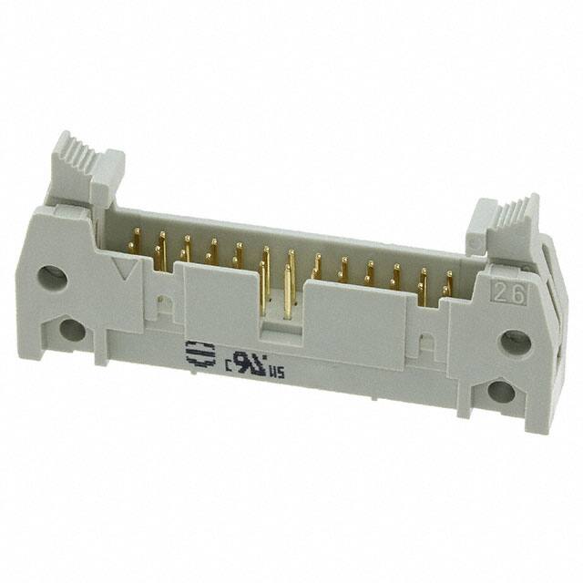09185267913HARTING