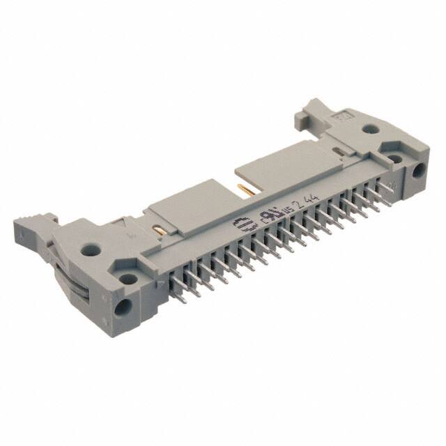 09185346904HARTING