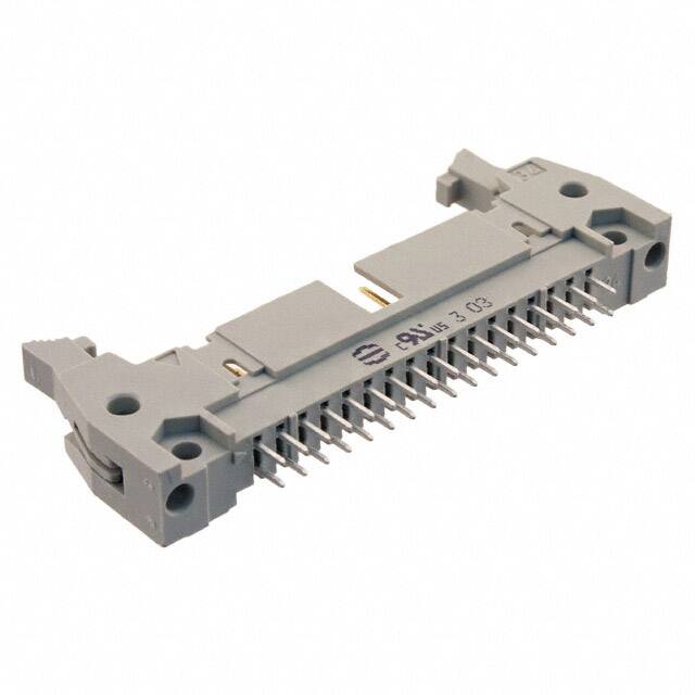 09185347904HARTING