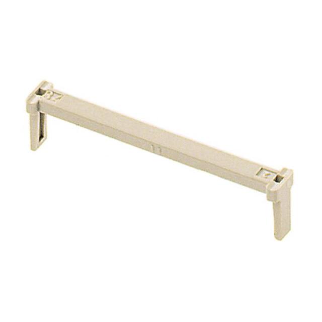 09185349002HARTING