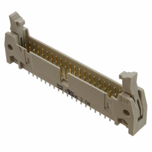 09185406904HARTING