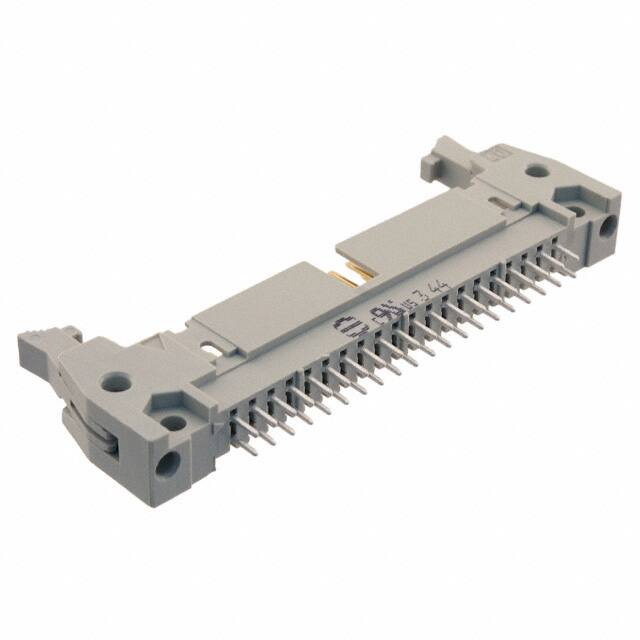 09185407904HARTING