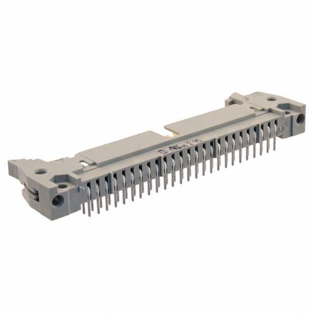 09185506903HARTING