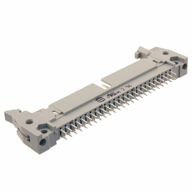 09185506904HARTING