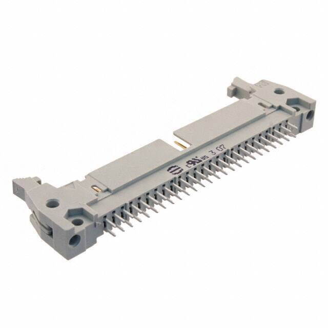 09185507904HARTING