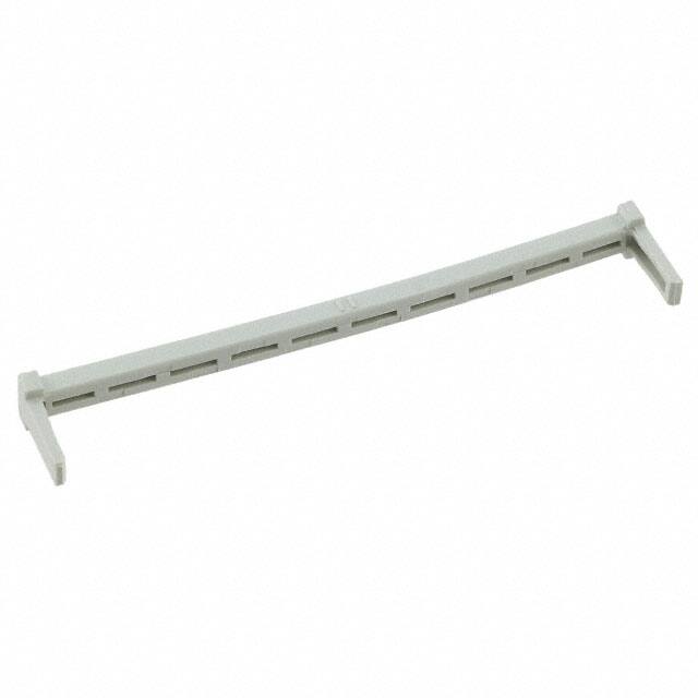09185509002HARTING