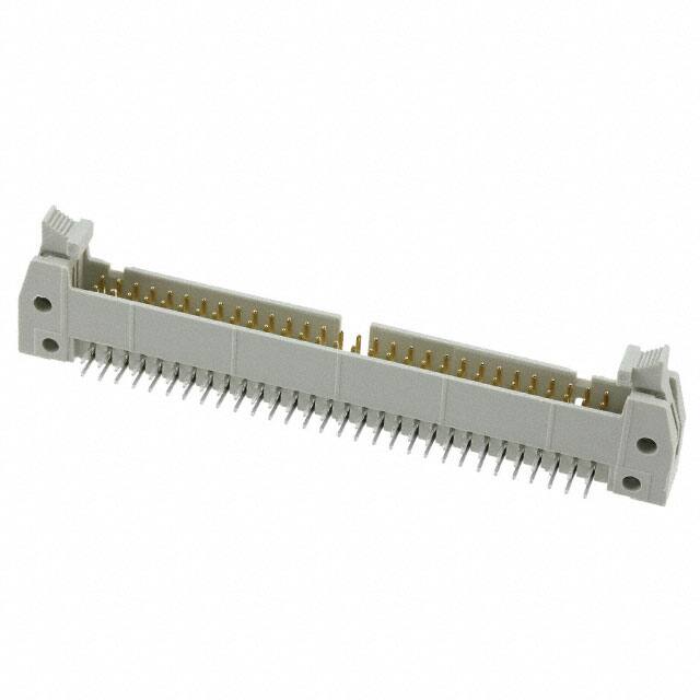 09185606913HARTING