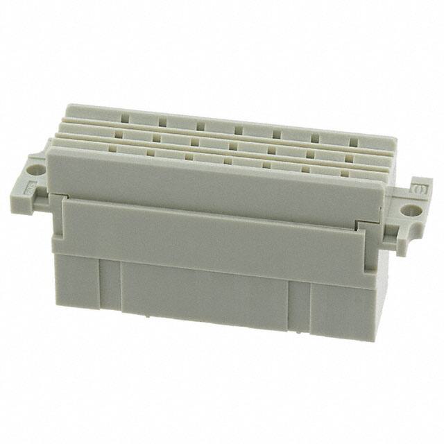 09260243201HARTING