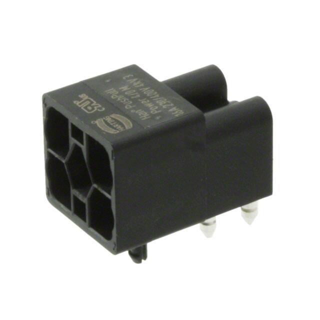 09350023003HARTING