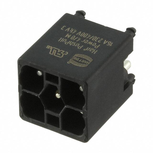 09350023004HARTING