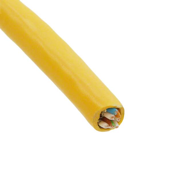 09456000502HARTING