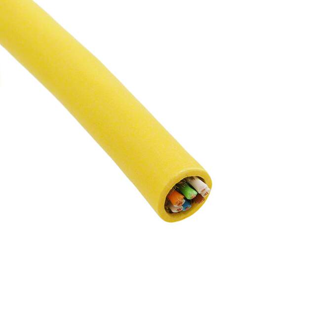09456000640HARTING