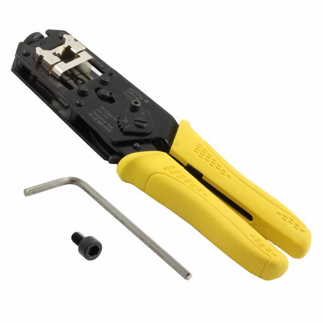 09458000520HARTING