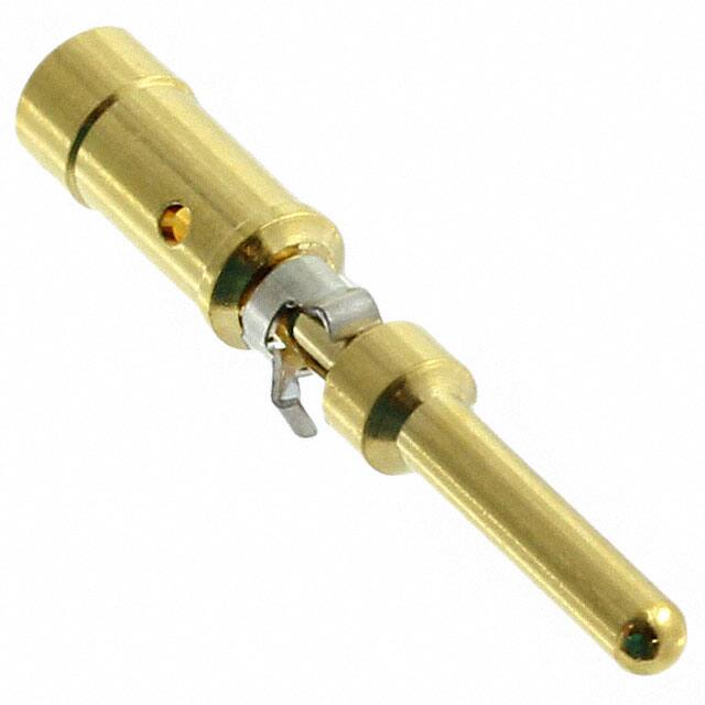 09465000401HARTING