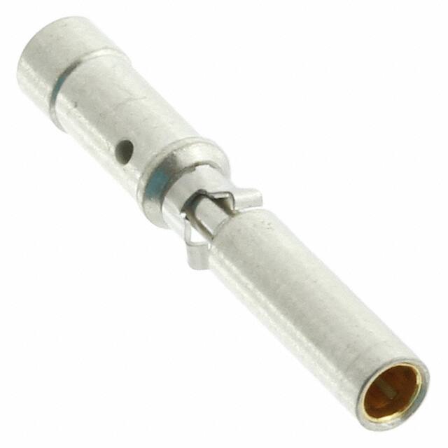 09465000402HARTING