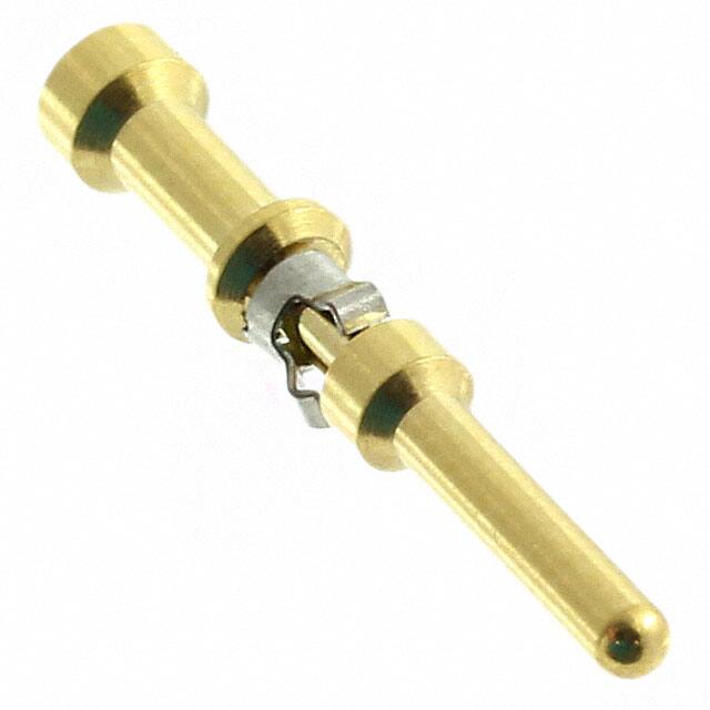 09465000403HARTING