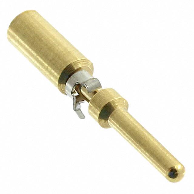 09465000405HARTING