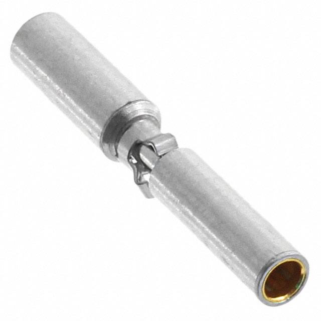 09465000406HARTING