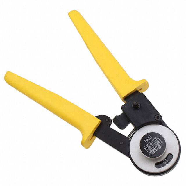09468000000HARTING