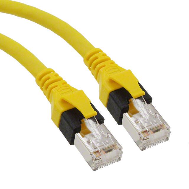 09474747108HARTING