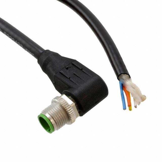 09478000002HARTING