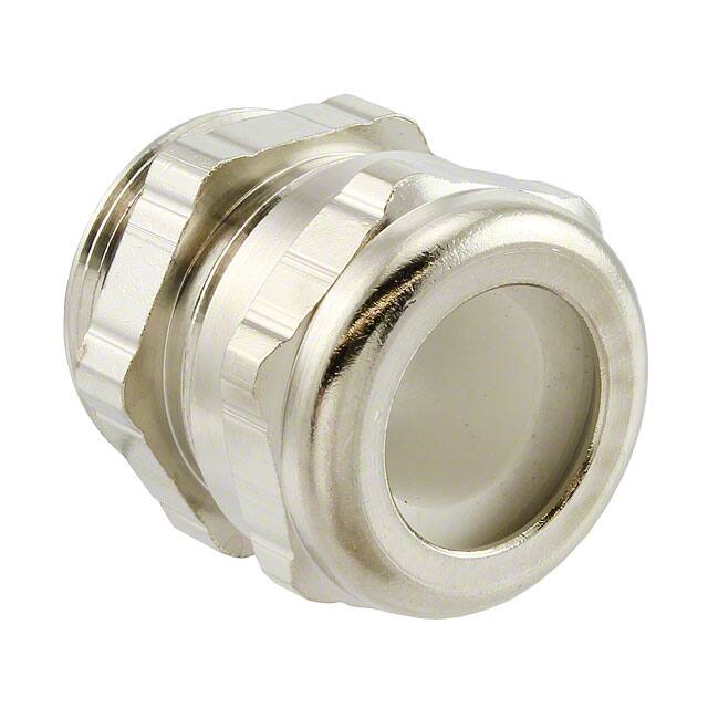 09620005007HARTING