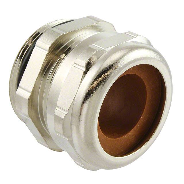 09620005009HARTING