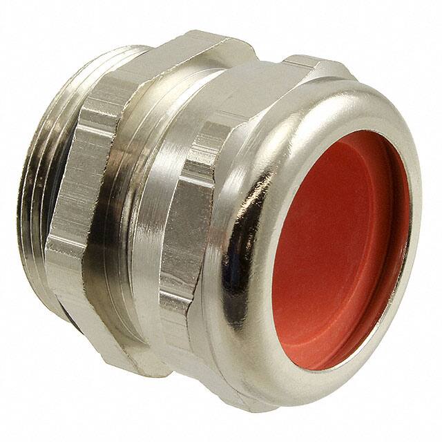 09620005010HARTING