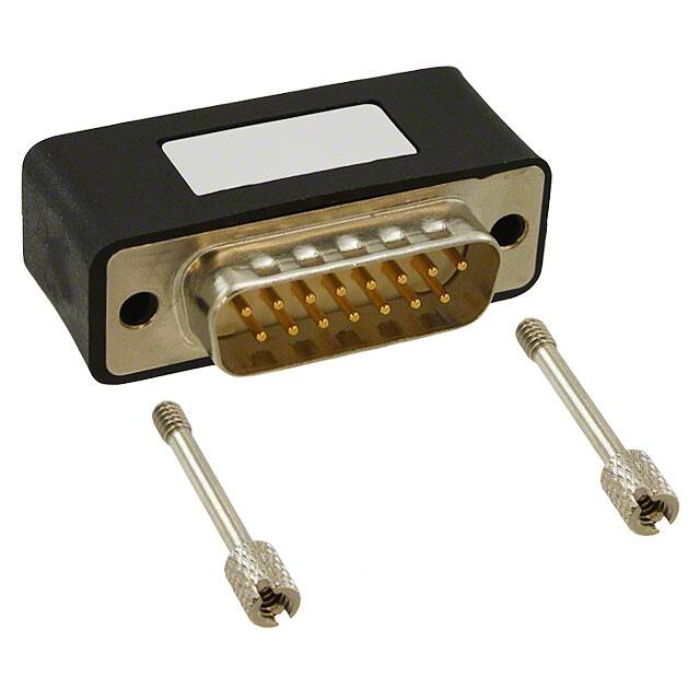 09642007230HARTING