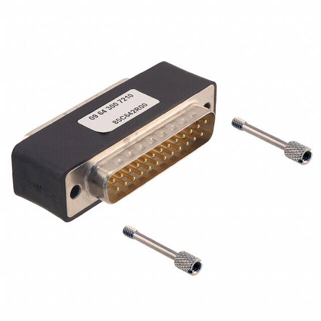09643007210HARTING