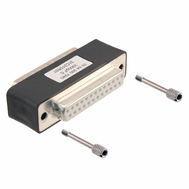 09643007240HARTING