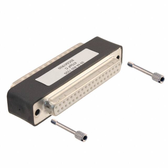 09644007220HARTING