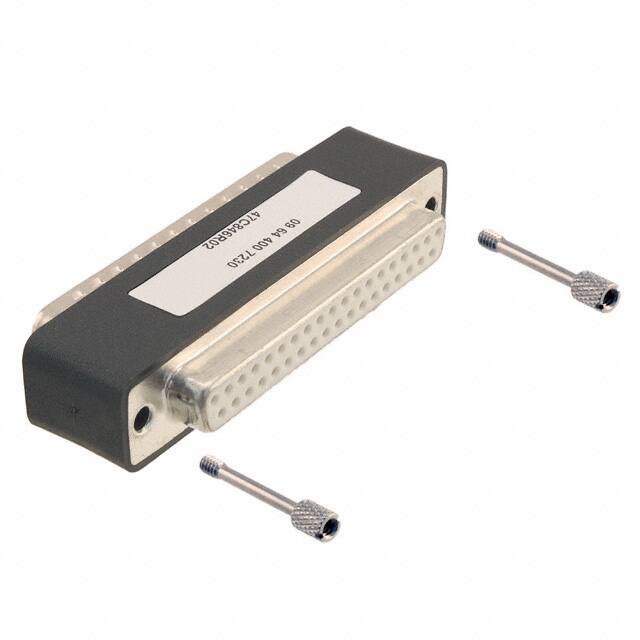 09644007230HARTING