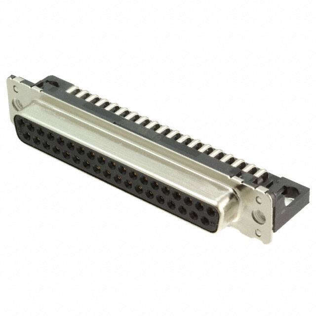 09664526616HARTING
