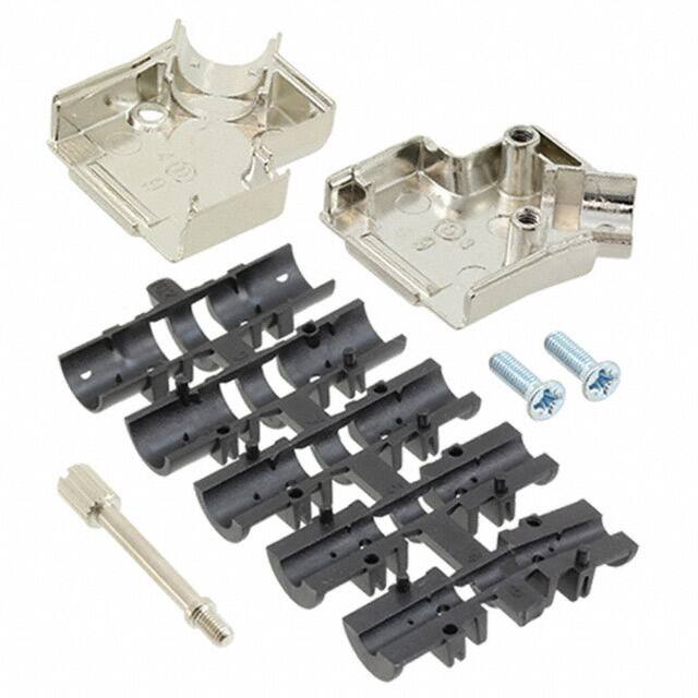 09670090336HARTING