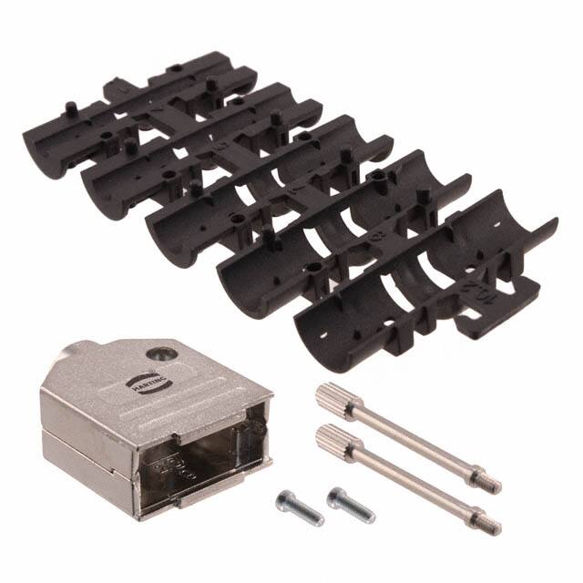 09670090348HARTING