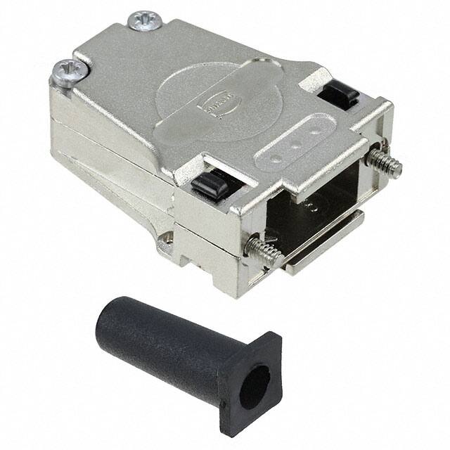 09670090344HARTING