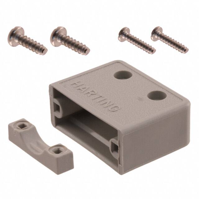 09670090411HARTING