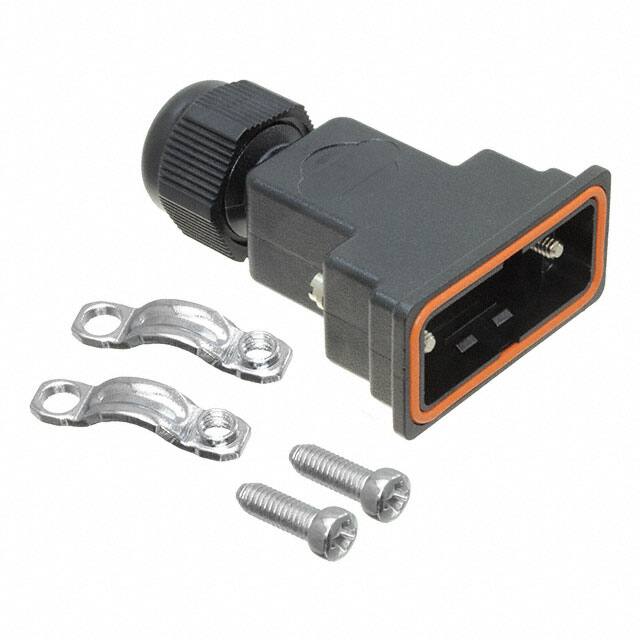 09670090438HARTING