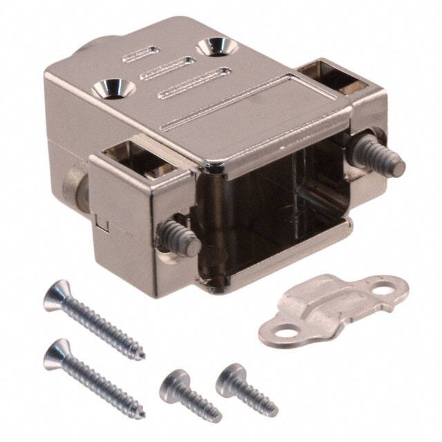 09670090443HARTING