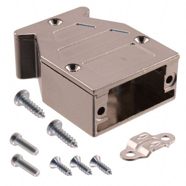 09670090453HARTING