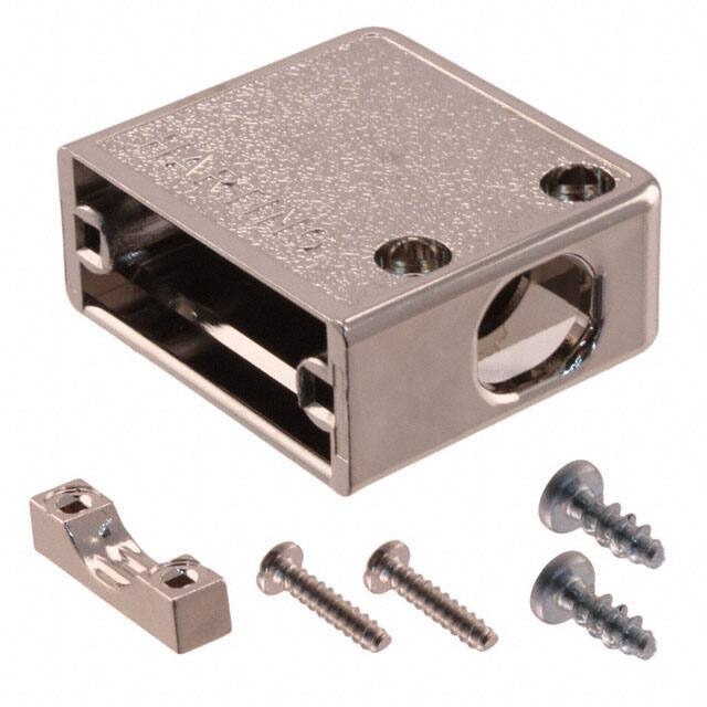 09670090513HARTING