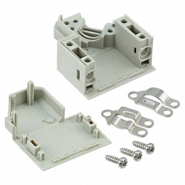 09670090571HARTING