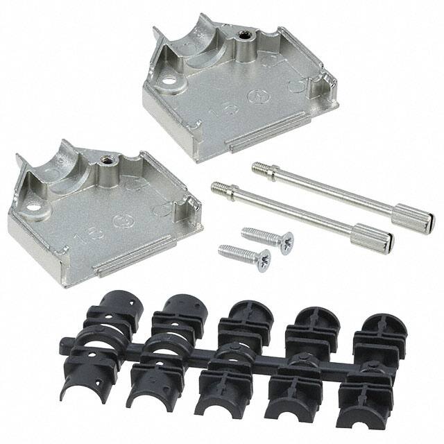 09670150348HARTING